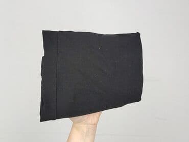 spódniczka jeansowe hm: H&M, Spódnica damska, rozmiar XS — 6