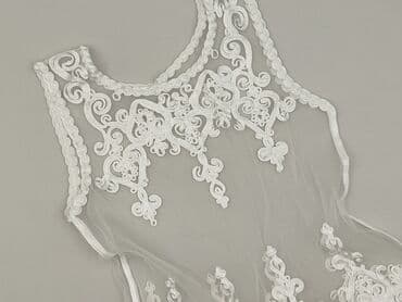 suknie komunijne koszalin: Bluzka damska, rozmiar S — 1