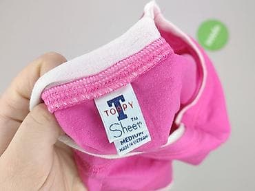 top pod koszule: T-shirt damski, rozmiar M — 4