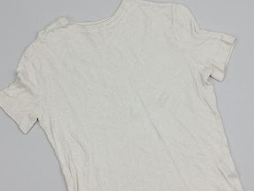 Sinsay, Sweter damski, rozmiar S