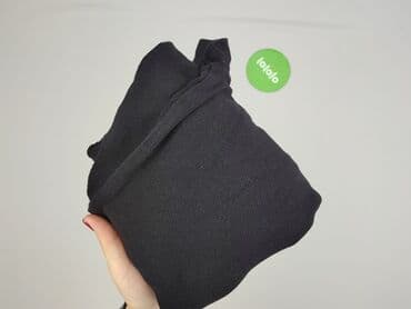 Women: Sinsay, Women`s dress, XS — 6