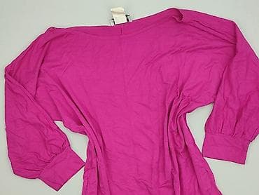 Laura Scott, Sukienka damska, rozmiar S