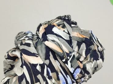 sukienki quiosque wyprzedaż: QUIOSQUE, Bluzka damska, rozmiar M — 6