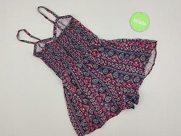 adhd: Hollister, Sukienka damska, rozmiar XS — 3