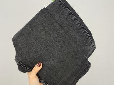 woskowane jeansy: Jeans for women, size XS (EU 34) — 5