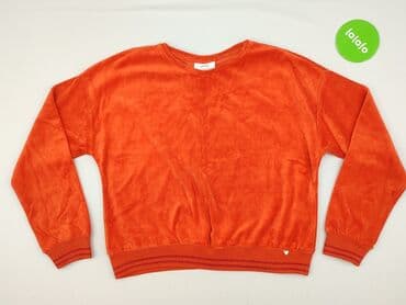 diverse sweter: Diverse, Bluza damska
, rozmiar L — 2