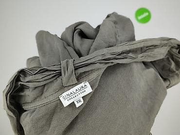 bluza gap: Gina Laura, Kardigan damski, rozmiar 2XL — 5