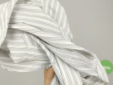 jasne buty: Koszulа dla mężczyzn, rozmiar S — 4