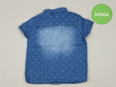 sukieneczki dla niemowlaka: Kaftan, 9-12 months, condition - Very good — 3