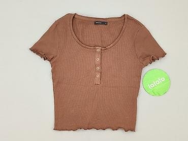 asos bluzki: Top damski, rozmiar S — 3