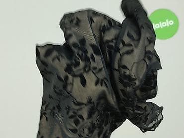 even odd kozaki: Shein, Spódnica damska, rozmiar M — 4