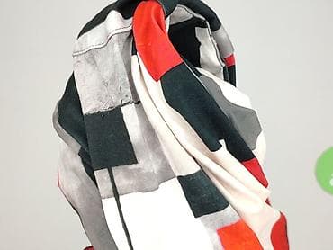 bluzki długa: Bluzka damska, rozmiar 2XL — 4