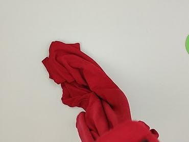 bemar sukienki: Bodyflirt, Sukienka damska, rozmiar 2XL — 5