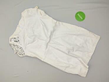 deezee sukienki: Sukienka damska, rozmiar L — 2