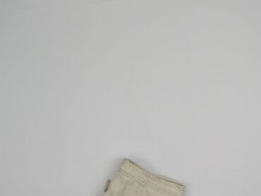 spódnice plisowane z guzikami: Spódnica damska, rozmiar M — 8