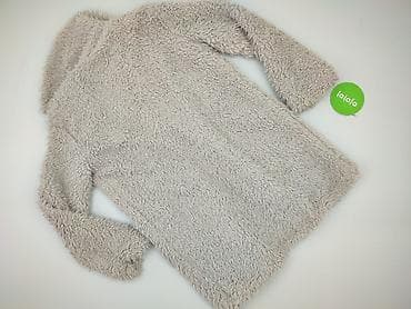 amisu plaszcz: Amisu, Płaszcz damski, rozmiar S — 3