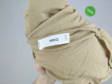 mango eleganckie sukienki: MNG, Sukienka damska, rozmiar XS — 5