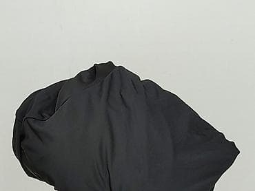 polar hm: H&M, Bluzka damska, rozmiar S — 6