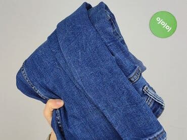 cropp джинси: Cropp, Jeansy damskie, rozmiar M — 5