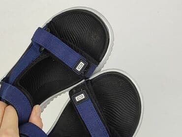 obex buty: Sandals for women, size 38 — 5