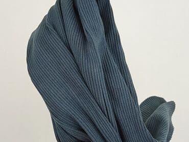 ubrania ze sticha: C&A, Sukienka damska, rozmiar XL — 6