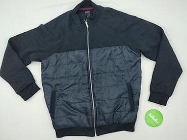 psg kurtka: Kurtka przejściowa dla mężczyzn, rozmiar XL — 4