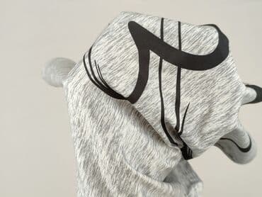 ariana grande t shirty: T-shirt damski, rozmiar XL — 5