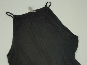 Asos, Women`s overall, size M