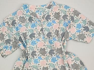 Bluzka damska, rozmiar 3XL
