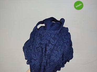 joanna: Joanna Hope, Sukienka damska, rozmiar 3XL — 6