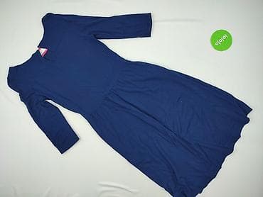 marks spencer sukienki: Lindex, Sukienka damska, rozmiar S — 3