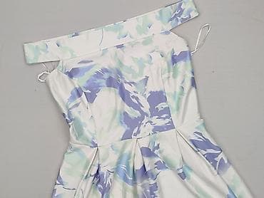 mango sukienka maxi: BODY FLIRT, Sukienka damska, rozmiar S — 1