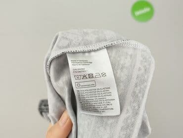 buty rzymianki ccc: Sukienka damska, XS — 5