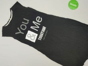 matching majtki dla par hello kitty: Carry, Sukienka damska, rozmiar S — 2