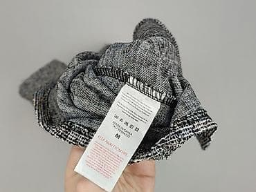 marynarka biala: Marynarka damska, rozmiar M — 5