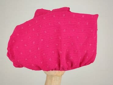 smyk bluzki dziewczęca: Bluzka damska, rozmiar S — 6