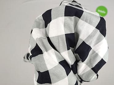 moschino jeans: Tezenis, Sukienka damska, rozmiar M — 5