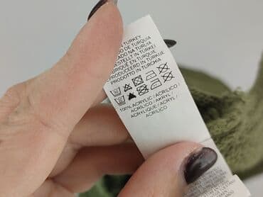 spodnie dresowe peak performance: Primark, Women`s sweater, S at lalafo.pl — 6 spodnie dresowe peak performance: Primark, Women`s sweater, S — 6