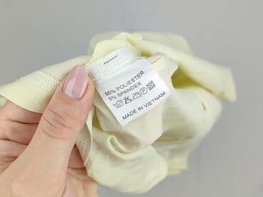 buty sailor moon: Women's blouse, size M — 4