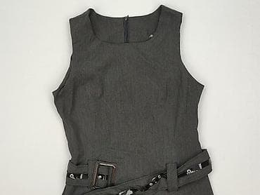 Adolfo Dominguez, Sukienka damska, rozmiar L