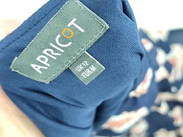 sukienki ecru: Apricot, Sukienka damska, rozmiar M — 4