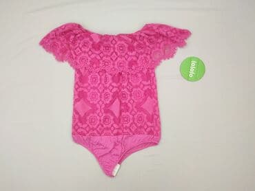 hello body polska: Body damskie, rozmiar S — 3