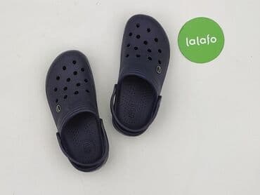 crocs c11: Crocs, Sandały damskie, rozmiar 38 — 2