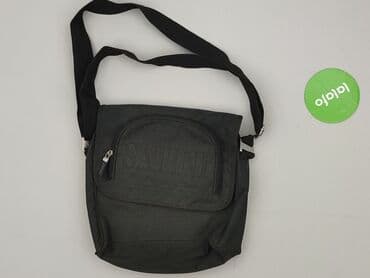 mango portfel: Torba materiałowa, stan - Bardzo dobry — 2