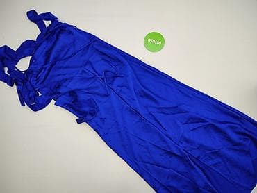 marka: Shein, Sukienka damska, rozmiar L — 3
