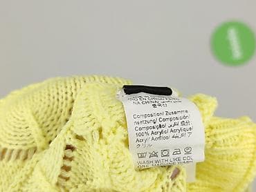 hello kitty s: Shein, Top damski, rozmiar S — 5