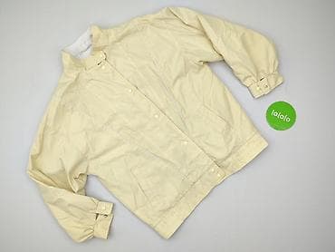 kangaroos trampki: Kurtka przejściowa damska, rozmiar M — 2