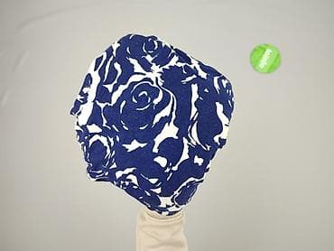 sukienki 18: Sukienka damska, rozmiar 8XL — 4