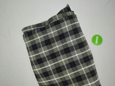 buty zimowe lv: MICHAEL Michael Kors, Legginsy Eleganckie damskie, rozmiar S — 6