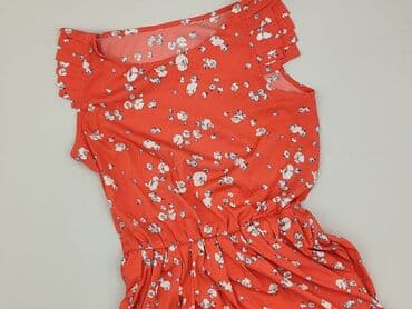 sukienki lab: New Look, Sukienka damska, rozmiar S — 1